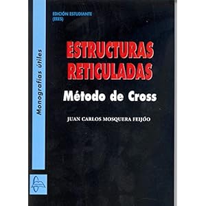 Estructuras Reticuladas