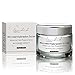 Advanced Microdermabrasion Scrub, A Natural Exfoliating Facial Scrub for Face, Hands & Neck & Décolleté, Anti Aging Skin Care, Proven to Minimize Pores, Wrinkles, Acne Scars & Remove Blackheads.