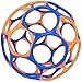 Rhino Toys Oball Original (Colors May Vary)
