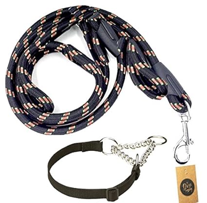 leash company