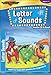 Letter Sounds (Rock 'N Learn)