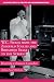 W.C. Fields from the Ziegfeld Follies and Broadway Stage to the Screen: Becoming a Character Comedia by Arthur Frank Wertheim