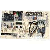 16V38 - OEM Upgraded Replacement for Lennox Defrost Control Board