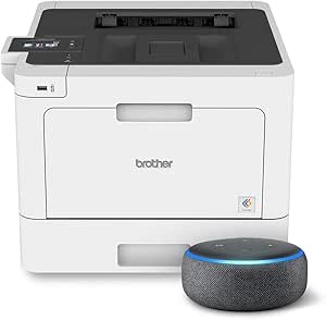 brother business hl l8360cdw color laser printer