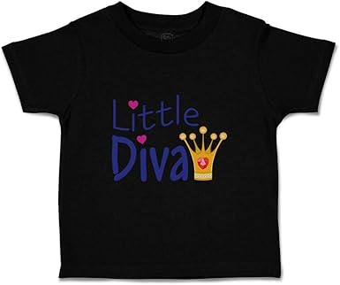 little diva baby clothes