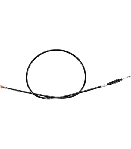 Cavo Frizione Completo Yamaha YFM 660 RR - Foto 4