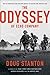 The Odyssey of Echo Company: The 1968 Tet Offensive and the Epic Battle to Survive the Vietnam War