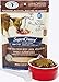 CLEAR CONSCIENCE PET® Paw Jus™ SuperGravy® – Natural Dog Food Gravy Topper – Hydration Broth Food Mix – Human Grade – Kibble Seasoning for Picky Eaters – Gluten & Grain Free (4.5 oz. (30 Scoop))