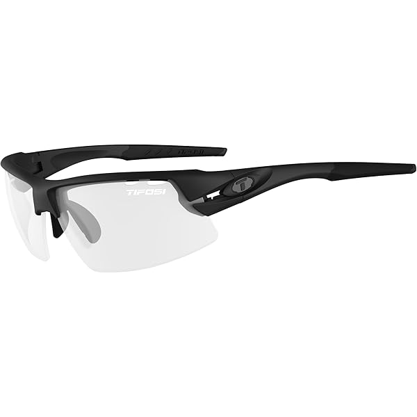 Nike Vaporwing R Sunglasses - EV0914 (Matte Black/Speed Tint Uml