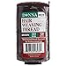 Donna Brown 131 Yard Hair Weaving Thread Brown