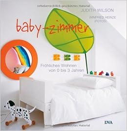 baby zimmer frame