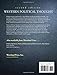 Western Political Thought: From Socrates to the Age of Ideology, Second Edition