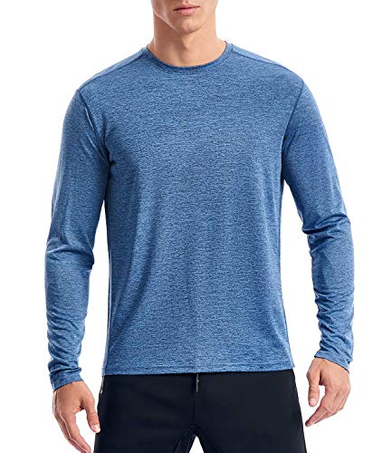 ایگرد | قیمت و خرید Sports T Shirt Men 
