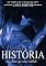 Livro Nossa História - Uma ilusão que virou realidade