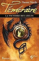 La  victoires des aigles