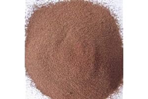 Brine Shrimp Eggs (Artemia Cysts) 90% - 20 Grams