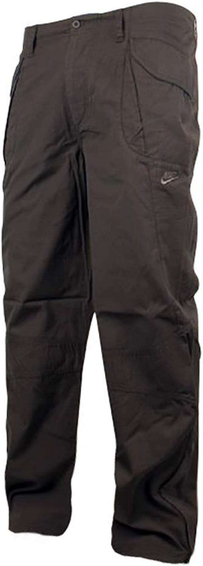 nike combat pants