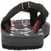 Reef Kids' Ahi Sandal
