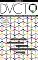 Livro Divagando em vagão: Crônicas sobre trilhos
