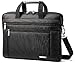 Samsonite 15.6