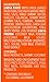 Prima Taste Laksa Coconut Curry Sauce Kit, 6.6 Ounce