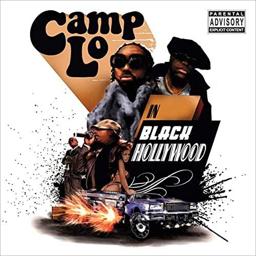 Geto Boys - Da Good, Da Bad & Da Ugly - Amazon.com Music