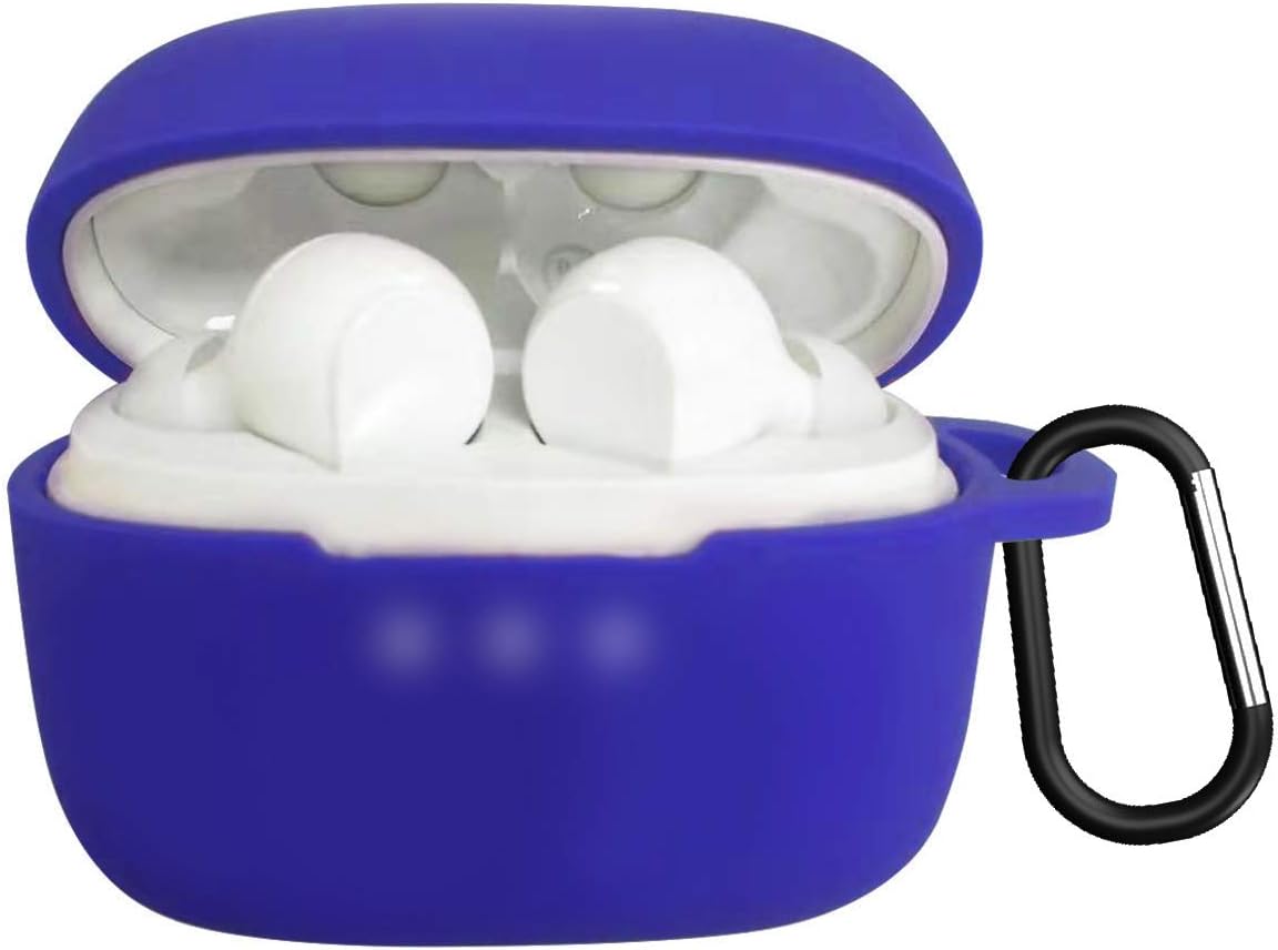 anker soundcore liberty air stereo bluetooth kulaklık