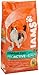 IAMS ProActive Health Adult Hairball Care with Chicken Dry Cat Food, 5 lbs.
