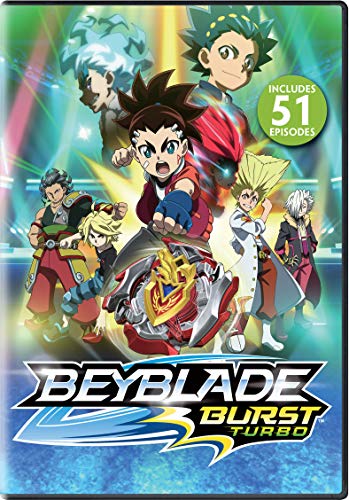 Beyblade Anime Beyblade Burst Evolution Episode Full Episode
