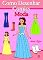 Livro Como Desenhar Comics: Moda (Livros Infantis Livro 5)