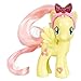 My Little Pony Friendship is Magic Fluttershy Figure