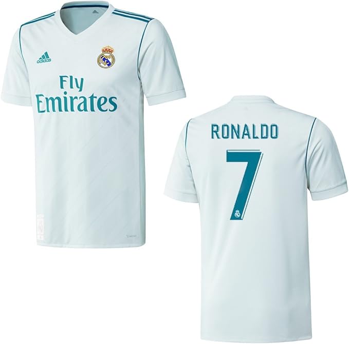 Sonderkauf bester Großhändler bester Ort für ronaldo ...