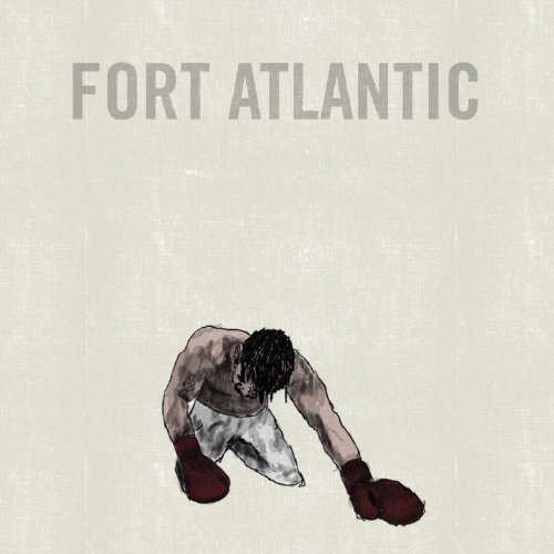 Fort Atlantic - Fort Atlantic - Zortam Music