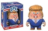 Funko POP Really Big Mystery Minis GPK: Garbage Pail Kids Donald Dumpty Toy Action Figure Election Collection 2016