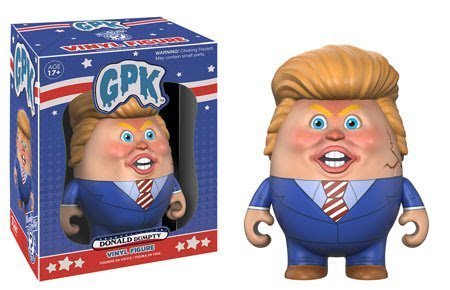 gpk funko pop