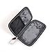 Hermitshell Travel Case Fits Samsung Fast Charge 5200mAh Battery Pack