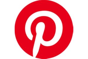 Pinterest