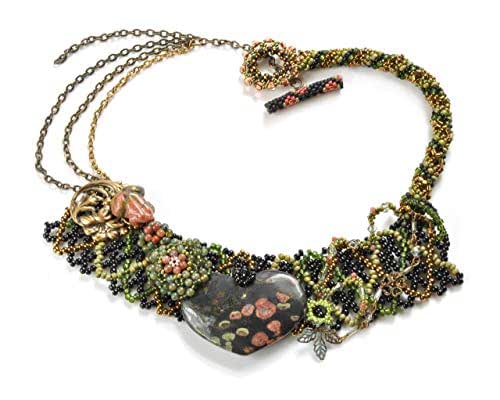 Jewellery designs images picture