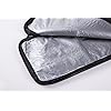 Dragon-Boat-Paddle-Bag-Black