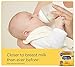 Enfamil PREMIUM Non-GMO Infant Formula - Reusable Powder Tub, 22.2 oz