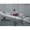 Newport-Vessels-9-Feet-6-Inch-Del-Mar-Inflatable-Sport-Tender-Dinghy-Boat-USCG-Rated-WhiteGray Newport-Vessels-9-Feet-6-Inch-Del-Mar-Inflatable-Sport-Tender-Dinghy-Boat-USCG-Rated-WhiteGray