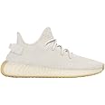 adidas Men's Yeezy Boost 350 V2 Shoes