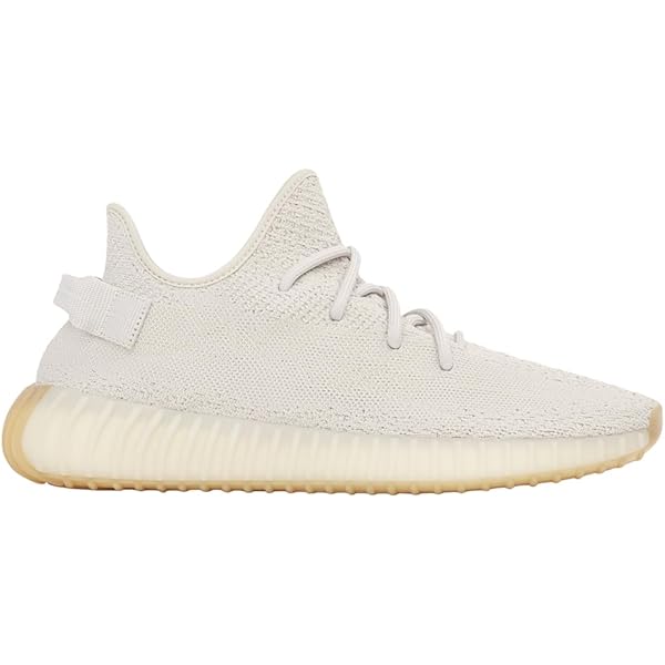 Amazon.com | adidas Mens Yeezy Boost 350 V2 Lace Up Sneakers Shoes