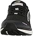 Altra Women's Intuition 4 Running Shoe, Black, 9 M US