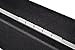 Definitive Technology W Studio Wireless Black Sound Bar & Subwoofer System (Discontinued by Manufacturer)