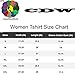 CRAZYDAISYWORLD King Queen Shirts Set Matching Couple Love Shirts Fashion Crowns T-Shirts Black | His and Hers t-Shirts