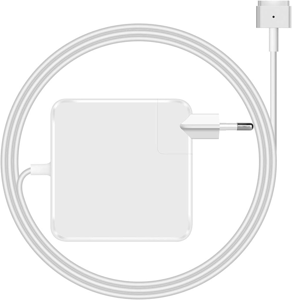 adattatori di alimentazione per macbook