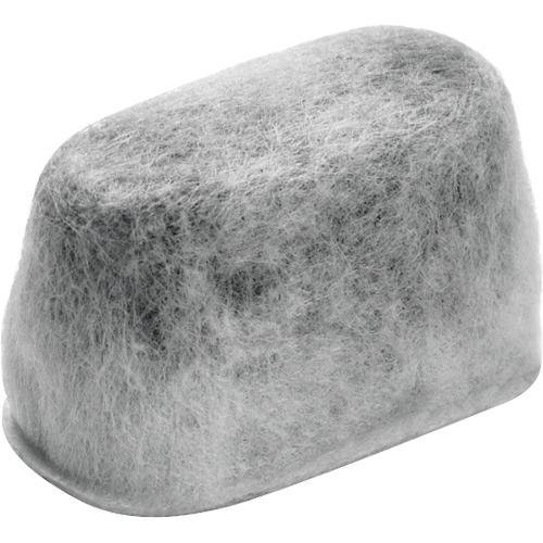 Best Coffee maker water filter 69164 (April 2020) ★ TOP VALUE