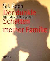 The Art of Sculpture Welding: From Concept to Creation