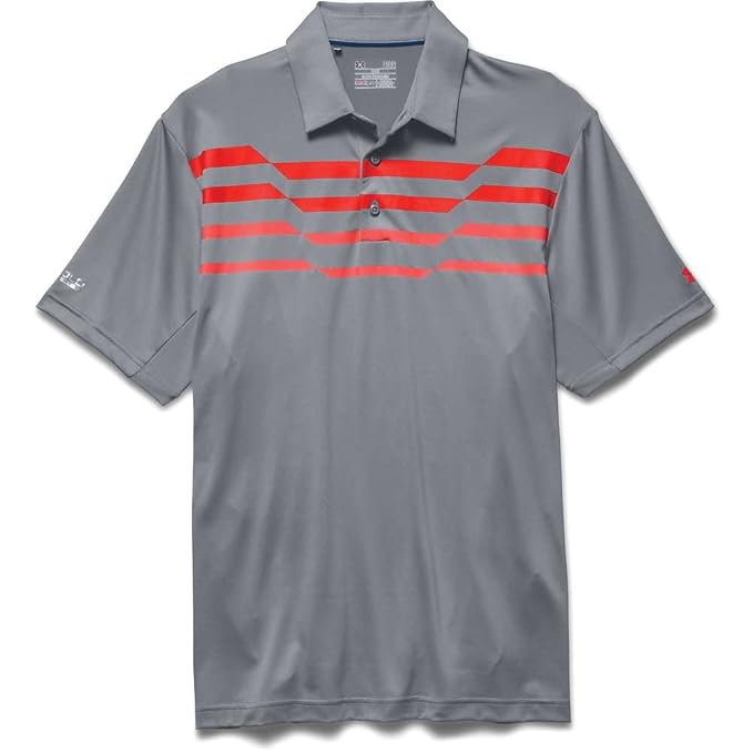 magliette under armour uomo 2015